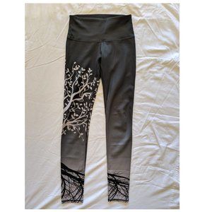 Noli leggings - size S